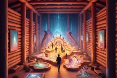 AQNX5kuaNjiL1Mt2ShDfZGQCoPECLNfRt1rvQqbBLHWQgG_Aoh84L-aN98YGMP0jG0vctleX64wSuor1qFH4V13vDJKco_zrJCU-cZD0jqEmD02KIxyRTWYLuXh4wcD4Hn5eLoenVmmOPKzRw72itRzTsAl4Yg