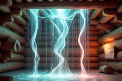 AQNj8vgJQFDM9xt_4BB0K1r6DyJv5mwZ7nd2vw5VSJhjn-R7yjV5nqDIw062ewlsRi97sO3lYLA5e8tGHSe6eSl2zUNssUMEEEfo2-5K0kziW1Xj7FHupQc3-Y7M-ap_HMmtrjsAvwRqulPb7yCo97OWms_v2Q