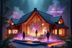 AQNjO3ROxKlcwMHwTVJharNbE1-FN5exxbh7ytJzb5x8rQucugl2eOG-wzrhqfLF2qzAylNWBXzTnYdm3B91H9NYZFRncIFnTUK9E2tsavqm2YY-t_uy98J2n4D8fa_YU5pPgTgYJiVWgcLSayc9h4KTwSXJTA