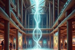 AQNjhbqjEc6-6UJesBqHKh8rZ8IQ-BrDONV1damt8L1LKyA2__abpO5OQT9yQ7yvix_ALzmYvA5KiAEH9jsMB8ujeWaK6T1PBoYxw-OFhy8uxYLQZCvBxfl8X7vkXQF1csVVaei667pYQFthsqjhWpgYN_J2_A