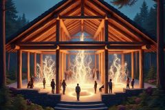 AQNqjzjUOWWmJLm49BBNcr0-QPqCsCEoHDpFkgvsyMI1oGDT4KHVXi7XJLK0FTyobw-7s-2CJQC-AztO7DtBrD8LtP_vTb6DUy9FmFislp6qENngXRgEVICKeYxCFXe1Zx9WKlzT5aqW-cxVeJAIapFa64OR0A