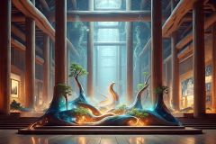 AQNsIVjolS1dLTCLX8Te0LCH1v8p0O543X36_rg84gRhDf60fNTGr5SaJwvMbOaKmyb9jnxacfuPSQkwE4tSB901Sj3O1KqkA8m-k4FxmZ_pdWdN7unxXGCUvazNxHS3Pt39kpnyoTYYf7GjEQ9XS3RTdHPsxg