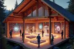 AQNtr6BB5WNnWvWdTspvKd5Bl24zmkhinD-q8_oC_bT2ChrMWUXngPrHBnck4tqD64KtlkmEQRG1dfOpanQ6f0xsGwUotiOFjVbPDkrABKTDhXPqB7dIasc7haVotGRNZLwQb7dcOULKQ39jRVyYd1grmz4ZKA