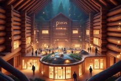 AQO16IDxv_IKTJkWyqEZVvbjwhLQsnwXxkB0JlRfYV-p0le8dT9G3760QIS51gSXjqF2YG1rVdzVpTLDVLILWpStSji_1us9zhXXAz20rUIOZY8GZJ3ulGc9v7ynlXV0E0JFwxBGo_F_SxjS18_vSSp7axKB