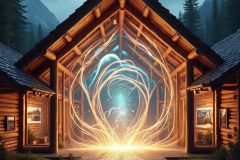 AQO8GMc2oz7RkMR_2qZnsI_YETdNJgEPviKqZdeUCmpnWH4elIJFomTzABZtLCRXF-aH6mj2sMTDbeqUWNTTUN0meKP-fBqLCiCzRang4Jp5X7JG0MLXcA5EpbQ4wGQ76OZjKneSmJykL7m3AC_P5F8v1lm0-A