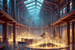 AQOAgtp-AJEBce3lH64jr2n3d3a6CZfg_YsUNmPd-JWR7NuCujT02ft8SXRK-Nhbu87Flt7OV5xdmSJ0DDP_F5nCpg2OiRlDJttkn14_Hagx9ZZRyI2umTpYfKjFLx13vtXn2jkw87VBs-5dtCRESZAaEFmoCQ