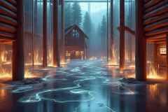 AQOBJ1Z_TyV5L5eYhkzPImblVEY8FW_rE0Y5Jp15DHWATqYgtRm5LTnHU61W4SS6uzLG22HIU0AtguVd9LV_ZU_ODgnxvBhgSDff_n1ansCG0Dhz5u01EmgnYWGeEppDQQp_jb6okgPjtfD-GD8Vd4-G4ifl