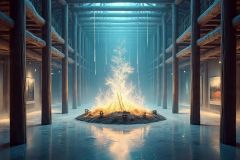 AQOCHgfKLKbGCLmOptWgNLhDocR83ulbJIIV-D4cSHIRekjC8CFjg73_tfS4nz7i1hl9EMfTXQKon4z6XMipBdr1aYWMPK-gz1udgKamEM3x-OysW7Ep5D2Bi4ueJ4l2DvHs75mOproqi2XI9AZDcBBVa2tPLg