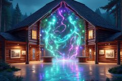 AQOE7P9zmJvLovfv_ic0sjeF8NCoA0Q7grhIdwifsA75m_Oo6_MUXjtnvN2Yhmkx-SPg_liSga-npQXUFQ8DF7wGBdd_Ec5si9Xow3LoB4s_Lj7aeViU-5W4bbi82b3oHIo7Z8EwEMWxmmIM-f_t39wZV67c2Q