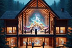 AQOFpC8aHy8ODl2i9fnT9OoM-UfsNzj1CiDkgaHPGHdJlBLjVFOWrS3hua8rRnSL4RAOk75EnmYvzKfrcDF03pJyesdItHQvI6jtfooszTuCfZQ2L4Xg3JrGI5jotVHWORuml0poqANa87aGHf2E9KbXcwsQSA