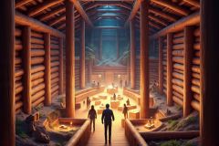 AQOJuQdsbyaAO5QU5tLLE4fpFGdBD0KSTg1NQ3WcX-G0cBnkEm2tvlaUQGrvm3UkaDW9zvtX3-Vjeu8JNZYe_f4VJ1OmmH7kIB8c9FtNnYm3LOFM9BPKs5gUXCPZkpGN-KwgMhE7AifI3xBzzpTZawWViM7RzQ