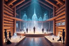 AQOT8lugcWs9CnDH4qL1XrXOFGWSpsH_QtpApfIKfXTeorUAUvbTqSFQkeRs20VIonU8Uh1dHMU1lkWiFUY6m0udmviRzam_XApXay2FEu2Dt22L9n93yvXK-iswOs_l4lvzLK0f9pGlR25550u9XXQGpo1bAA