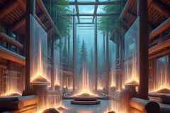 AQO_p05PMpnGnWQM-c4kfWKMse4R-RCWbUnwrF1YadIcx9NQTEgi3i8bHsXrsQUA19JoC1UH5JB-jgvqZ07EsTddhx3mPs58ONiFMIECqC_w98-SYZjoojqdBGnms8Tp969PvYttKkUvSksfS_qInRPmBGAjxg