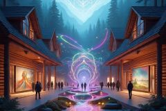 AQObySTYYrqUZt44gM9Xr4QzHH8Eq4cjllKEPGDpkqUe68G6kNeWm_lJ96hn6wg4H4NwGbipQrXXMmUTRn-3vqfXgJusgcqjxLDVgoTO_U-Bqu-5tRf2fEoU5XjJJ53oL0QN6D0YkXiJ2sfUUFY7T9wwv-RMJA