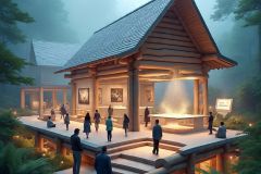 AQOdyumtn3-jlqWiQQCqwRk1jmiEmvyIdxMnnxPAGWu2v8ILTl2XVjD8JNg6nPjSupSYX4f59S1VIr2Vaz2E_raeVv_VXDq4_9UKQpUpEUM98JdHVbnlTCO6IZ3dpi7Zl7Q1_gmzt7n4Sw9FHZdqeD3LtTCz