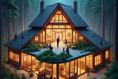 AQOkfx5R_pOXczniLinsCGwj-yfKQo79vqY8WidsDCqaLinL3-q5e3A927ydpzyRRUCKQqLAvFGDjUoFYKqk4-o7xdXTyGzaATsb0UNzlMIhSOKbzj-2piOoT7Z055kcwf85P8cKpvSPJg1kTvbMcr9brC0Ckw