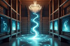 AQOsrI5t5q5ewJBxu6Nu2FEyC1D3tsk6_5NnnfAIOASaW6o8G61Lotbb14u_xPEozlvOqChgxopWxsXGMos5RGz3qjenSrbHd54EqyoCat8QuLEiTPhBA7b7Rm0WLhYqYHsIqO3dw4GXj0cZKKIz48t_mxbSiA