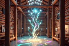 AQP-f56lJLZhd8LofIduq5pNVnf8L8c7Sa9gDkG6tte4uuE39h9x_8vO7uWdbGM5i6C8-p2IrkzL3mPNiNNiVUKFeG5I7YXiV34Tv-hLlM8av5rtEG-_RgRDvN_0eLtfvSwNnhgLXQnEhMJ-Ba3XhzNl_EdpLQ