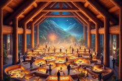 AQP03vwIPVhCwNa9C_51WZx5GxYOzOzM5jGR5KEG19W-AqYA4sq-WQTmLVi53QYFFluQ2YovDoNOWWqAwSHITN6pApFIsLCw-a3_Fq9J-Ea-bGNM7RIV03FfsukHBpBXE0mwl6rLC6TZJff8BTaE-uKw-biJ_w