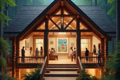 AQP8Ux02eU93Ffp30mDFAvNE-EpciP6ghaBbkFxosed1Oe1rpF2x4fMsahA-FIHTQ2-nflpi-g2ogpa_5OwH19lY_ofDtgmvKe8UUb7wVdLuoq6V-XbHluZRWpedsRO7kAUtUqnjtzQiblRTAR2DTM0BglpsNw