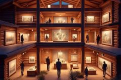 AQPI2Pv2mKs1VxckfGuX_QdhLVZyOsIhZv7o1JixQ_PzQ3fUiO9BR8WX4P2ApMYeL1mH6MIbst5JQ7owJEk-f8MlkwQJ_0pDeOyvHYBBrBWtCW_zlAHgiUCde2rJN6LSBH5fWheJcy-l99LhMQGtuGXIl1KaWQ