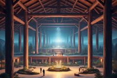 AQPIuQN7roZuxPAQphXmYSXfT66RUrRgXyQo5cBTgzu-ZsrVUD6uCssUxF4sfiEdsqAZHoJ5z-7GR6e-txxGR6PKmc-X9eBU0vQREeS3b-g52671adENHQMXoNeZLNevaxbRvljx9pDg-AtQfZZ-beljKY7ww