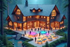 AQPQg_1w8EKKMkUiHnyDqbFXjBgfE6je0tYT0lbbrjWl9s77XrmqAZLiY3wVV2lPFrh9MNdtlp2m4KjOg_giodBgYn-bdsHTwHI14SRzVmCQR6IlPmNW_CDwISsWEEm0j4nkpvKxjuvjgfKPSP6xzzn6eGD-