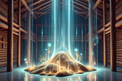 AQPYxIfwQlr1rsyCSLhOxY4hGPiGnsPZfZLtoLd2rYT7scutLHsxNIUM7gosLTut2Aa2w5ogGENNtvfdXoZDSIzO_U4qmcrBje-J4Vf_ZnBCdNVoqKzv7fqF5G-Se8JfbueMLAqdozh_41cl2xYckAEGVPBq3g