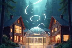 AQP_xLfdIXHfzfN6bi4kuvO7_K97BXyyJVXsxtH2ljxDn3xWXPjds-VRxU6NsxuiRkyzf7DvLsrw-yyR5bGtnKhn66ljRqHMbFHX7AFrbn5h8svSiBeuMY72I9QGtplPmNb3tXLMfgpI1bmBw8_l6EqDXJ4oYA