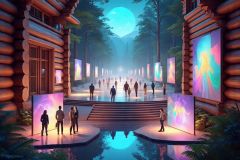 AQPfZAOngbZdNnmQ0V68jmUsIH3M-NRXe9PqDZc6vQsVce5pHbvgvPWTwEaMMka5ZFJBzDmuq_Zl5R5-3GzX2Ehru6PQsKhKRCk60GgDGAHzbCP7fzCkdQ7QCRuf1QkKp9yr8ZBxor7xd4OuTAkJZeJ7ncvcHg