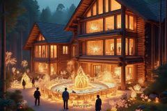 AQPku5qteRY6K-xxlyu6fX0jPnCdl_xJOMIawqmWQrUasH-z2HM5QMWRZEtrSj0yBmJ_Q_0aASlEKuxyYQcl4miLjf8L4MG6TPpIGs3hD14lbHwbQCcuPqRFrnXmCakQxLaBVopsU3Fay80jvwXeAweykiE_2g