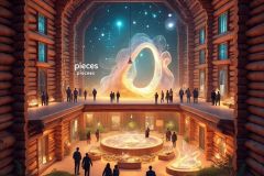 AQPn4AnN4CpEMIMmB7iEH3c9Cm8ERum1bbv9FynubXd7rH40jRtXDXwMKe3YhveKXjHcY3bcJYOP1suvEyiqeIMfR0NXzebQqVbkwDFV349rW92nUSEk1QNiUpHPcXJnjFRndTUM7geJphOJcJdxNVIMm2Jr9w