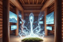 AQPpl-972RgYXCnGP2oaxWFFPAxTC8mPe7DMwCgYjYiYpL59dSNPmdzkTl2Tz3GHOoIuNlOAIbAXaacVykHPWtLWzZ-Ow6n1YUTSrXfNV84gwdxX3KZlB_B4YXxB4EDZQl99ravzAw__h5VPdTqSt2wVW0mZGg