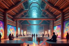 AQPrCrDdzMPeQDKx-aoItc_ZcUTcpLzduqjacy1of5HtnTLfNow9CLsxT_TFS3_nouWGdIo8WV8tYX2zd0pZhlnCu3Tw-7mSibLrQerYhyI2Gehj5KevpTsIZfQH0m_vtDfFq9FTtEao1dwiJV99ArZC8CJTqg