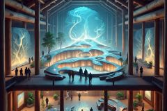 AQPsoMBXjUwU6jyBoi2wawB3OWLp0iTgFtao0QDgA44kmAYcLaaPzz1HhnoV1gyFoMaSGKN0aeki2AvHLKGm6pulTKEqWeBxuhUOtEN6GHW2C_vDYBczzfIn2QZLrDY6FhY-79X-25HjGk5hVGxzaDXZliNyEg