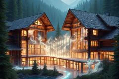 AQPurGL2gSCWWP-hmwsp_-PaqI07i6TAsFZvnlWh4Vwj8LcPc6sIBNX65thqbJXsogsL90IaqiAgg7JwrikM_0GKl4QcfEOupqUTtNqQM_067-xIFYYWvjlNbhE8jHUw0jheqJOrwqE7TOsV90D3wLrINN02Q