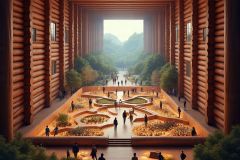 AQPy4gFnrW3z3cCUFtervnxQG2cdWvVWPr3dj-zsfXcdyJSVPKOE_BXwD7mJScYiOm2qXI-KFCNj3offN8YbAcK-t2TP2gImW7kLgv5d9iYrm-AyU2Q2Bm8WEBxMRyG9mHUf6VqxUHM1J3AufWE59BJiR4IA