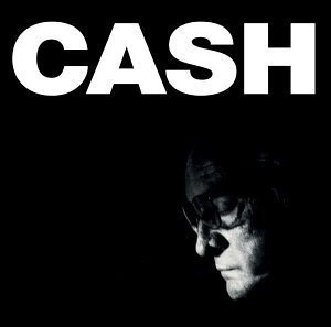 Johnny Cash: The Man Comes Around (2002)