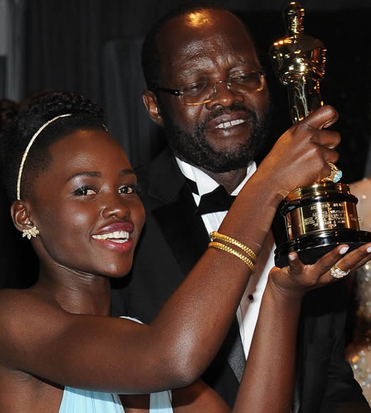 Many individuals are driven to careers in the arts, channeling their inherent creativity into something more tangible and expressive. Oscar-winner Lupita Nyong’o found her calling in acting, inspired to convey deep emotional experiences. Creativity is often an innate urge, something that talented individuals like Jared Leto grow up around and embrace fully. Moreover, high-achieving individuals, such as intelligent and talented mothers, frequently balance their creative passions with family responsibilities, despite the challenges. This creative drive is rooted deeply in the soul, necessary for emotional and intellectual fulfillment.