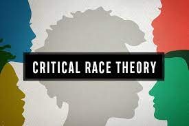 Challenging the dominant narratives: faculty members’ perceptions of administrators’ responses to Critical Race Theory bans