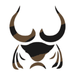 TATANKA
