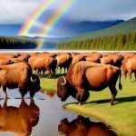 Join the TATANKA HERD