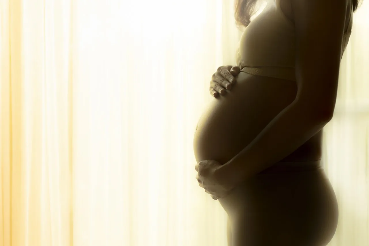 Ozempic May Have Another Surprising Off-Label Use And Birth Control May Be Ineffective