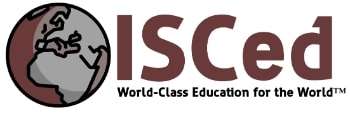 ISCed.org is well-positioned to exceed the challenges of SDG #4 by providing innovative solutions to improve access to quality education for all.