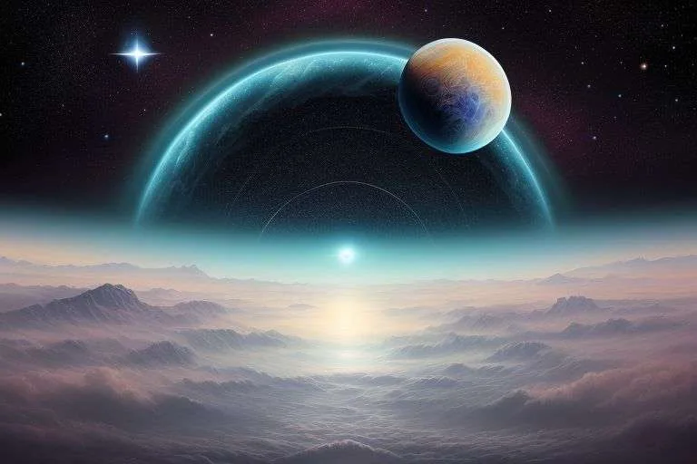 Echoes: A Journey Inside Home Echoes: A Journey Inside Home