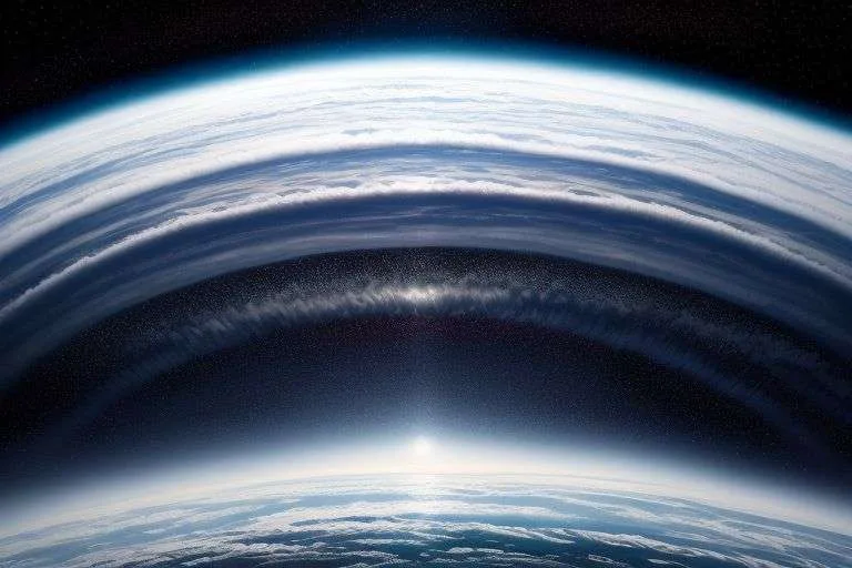 Echoes: A Journey Inside Home Echoes: A Journey Inside Home