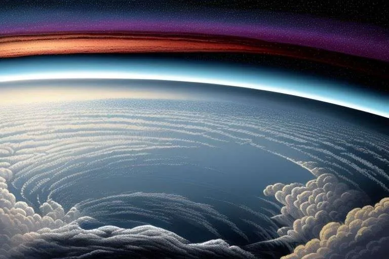 Echoes: A Journey Inside Home Echoes: A Journey Inside Home