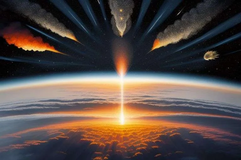 Echoes: A Journey Inside Home Echoes: A Journey Inside Home