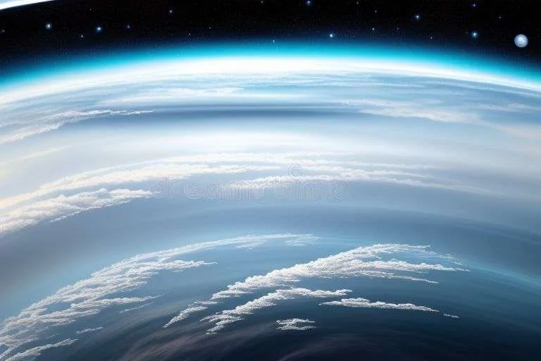 Echoes: A Journey Inside Home Echoes: A Journey Inside Home