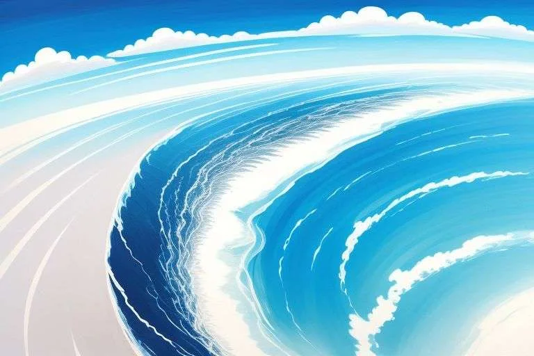 Echoes: A Journey Inside Home Echoes: A Journey Inside Home